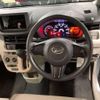 daihatsu move 2018 -DAIHATSU--Move DBA-LA150S--LA150S-0170520---DAIHATSU--Move DBA-LA150S--LA150S-0170520- image 11