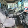 isuzu elf-truck 2007 CFJ1675277 image 3
