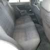 mitsubishi lancer 1986 -三菱--ﾗﾝｻｰEX E-A175A--A175A-2010289---三菱--ﾗﾝｻｰEX E-A175A--A175A-2010289- image 5