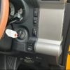 toyota fj-cruiser 2011 CFJ1686285 image 28