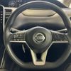 nissan serena 2021 quick_quick_5AA-GC27_GC27-065437 image 20