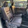 nissan serena 2018 -NISSAN--Serena DAA-HFC27--HFC27-017323---NISSAN--Serena DAA-HFC27--HFC27-017323- image 3