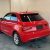 audi a1 2012 -AUDI--Audi A1 8XCAX-CB018764---AUDI--Audi A1 8XCAX-CB018764- image 2