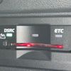 volkswagen golf 2014 -VOLKSWAGEN--VW Golf ABA-AUCJXF--WVWZZZAUZEW248187---VOLKSWAGEN--VW Golf ABA-AUCJXF--WVWZZZAUZEW248187- image 7