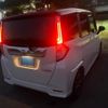 daihatsu thor 2024 -DAIHATSU--Thor 4BA-M900S--M900S-1014***---DAIHATSU--Thor 4BA-M900S--M900S-1014***- image 8