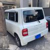 suzuki alto-lapin 2004 -SUZUKI--Alto Lapin UA-HE21S--HE21S-444953---SUZUKI--Alto Lapin UA-HE21S--HE21S-444953- image 2