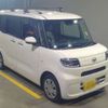 daihatsu tanto 2021 -DAIHATSU 【横浜 581ﾂ4304】--Tanto 6BA-LA650S--LA650S-0134036---DAIHATSU 【横浜 581ﾂ4304】--Tanto 6BA-LA650S--LA650S-0134036- image 8