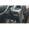 honda fit 2020 -HONDA--Fit 6AA-GR4--GR4-1003643---HONDA--Fit 6AA-GR4--GR4-1003643- image 17