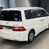 honda stepwagon 2008 -HONDA--Stepwgn RG1-5300071---HONDA--Stepwgn RG1-5300071- image 6