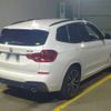 bmw x3 2017 quick_quick_LDA-TX20_WBATX32000LB21181 image 2