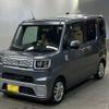 daihatsu wake 2016 -DAIHATSU 【奈良 580め8569】--WAKE LA700S-0065085---DAIHATSU 【奈良 580め8569】--WAKE LA700S-0065085- image 1