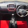 suzuki kei-works 2008 CFJ1496091 image 9