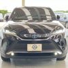 toyota harrier-hybrid 2023 quick_quick_6AA-AXUH80_AXUH80-0065385 image 20