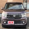 honda n-wgn 2014 CFJ1743706 image 22