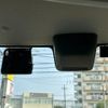 mazda flair-wagon 2019 -MAZDA 【滋賀 581ﾖ3424】--Flair Wagon MM53S--554383---MAZDA 【滋賀 581ﾖ3424】--Flair Wagon MM53S--554383- image 12