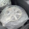 alfa-romeo 147 2005 -ALFA ROMEO--Alfa Romeo 147 GH-937BXB--ZAR93700003286284---ALFA ROMEO--Alfa Romeo 147 GH-937BXB--ZAR93700003286284- image 10