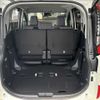 toyota sienta 2022 -TOYOTA--Sienta 6AA-MXPL10G--MXPL10-1005971---TOYOTA--Sienta 6AA-MXPL10G--MXPL10-1005971- image 14