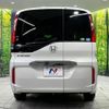 honda stepwagon 2015 quick_quick_RP2_RP2-1000752 image 17