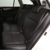 subaru outback 2016 -SUBARU--Legacy OutBack DBA-BS9--BS9-022982---SUBARU--Legacy OutBack DBA-BS9--BS9-022982- image 9