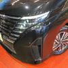 nissan serena 2023 quick_quick_GFC28_GFC28-015343 image 13