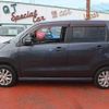 suzuki wagon-r-stingray 2011 quick_quick_DBA-MH23S_MH23S-639875 image 13