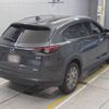 mazda cx-8 2018 CFJ1490667 image 2