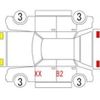 lexus nx 2017 CFJ1697074 image 2
