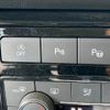 volkswagen t-cross 2020 -VOLKSWAGEN--VW T-Cross 3BA-C1DKR--WVGZZZC1ZLY051598---VOLKSWAGEN--VW T-Cross 3BA-C1DKR--WVGZZZC1ZLY051598- image 10