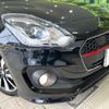 suzuki swift 2017 -SUZUKI--Swift DAA-ZC53S--ZC53S-109239---SUZUKI--Swift DAA-ZC53S--ZC53S-109239- image 12