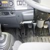 isuzu forward 2023 CFJ1528160 image 9
