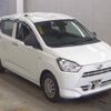 daihatsu mira-e-s 2019 quick_quick_5BA-LA350S_LA350S-0168787 image 5