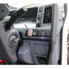 isuzu elf-truck 2013 CFJ1538719 image 64