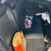 toyota prius 2013 CFJ1554234 image 9