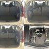 nissan note 2019 -NISSAN--Note DAA-HE12--HE12-265123---NISSAN--Note DAA-HE12--HE12-265123- image 23