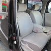 nissan cube 2009 TE373 image 8