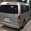 toyota hiace-wagon 2015 -TOYOTA 【大宮 330ﾃ2089】--Hiace Wagon TRH214W-0038909---TOYOTA 【大宮 330ﾃ2089】--Hiace Wagon TRH214W-0038909- image 6