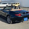 mazda roadster 2024 -MAZDA 【群馬 302ﾇ9882】--Roadster ND5RE--104517---MAZDA 【群馬 302ﾇ9882】--Roadster ND5RE--104517- image 16