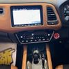 honda vezel 2020 -HONDA--VEZEL 6AA-RU3--RU3-1403295---HONDA--VEZEL 6AA-RU3--RU3-1403295- image 18
