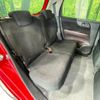 honda n-one 2013 CFJ1648557 image 10