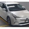 toyota prius 2017 quick_quick_DAA-ZVW51_8029464 image 1