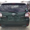 toyota passo 2020 quick_quick_5BA-M700A_M700A-0165610 image 5