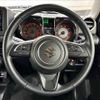 suzuki jimny 2020 quick_quick_3BA-JB64W_JB64W-173620 image 13