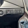 toyota harrier 2019 -TOYOTA--Harrier DBA-ZSU60W--ZSU60-0185069---TOYOTA--Harrier DBA-ZSU60W--ZSU60-0185069- image 25