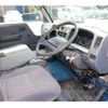 toyota toyoace 1996 GOO_NET_EXCHANGE_0204840A30250520W001 image 23