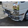 mitsubishi-fuso canter 2002 GOO_NET_EXCHANGE_0707349A30241113W002 image 24