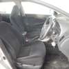 toyota corolla-fielder 2001 CFJ2285120 image 19