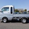 daihatsu hijet-truck 2019 -DAIHATSU--Hijet Truck EBD-S510P--S510P-0297981---DAIHATSU--Hijet Truck EBD-S510P--S510P-0297981- image 9