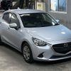 mazda demio 2017 -MAZDA--Demio DJ3FS-320773---MAZDA--Demio DJ3FS-320773- image 5