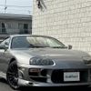 toyota supra 2002 -TOYOTA--Supra GF-JZA80--JZA80-1005830---TOYOTA--Supra GF-JZA80--JZA80-1005830- image 17