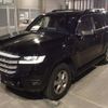 toyota land-cruiser-wagon 2023 CFJ1765851 image 5